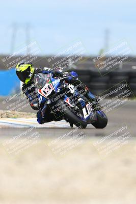 media/Mar-31-2025-Lets Ride (Mon) [[84f5dbc6bd]]/C Group/1240pm (Turn 1)/